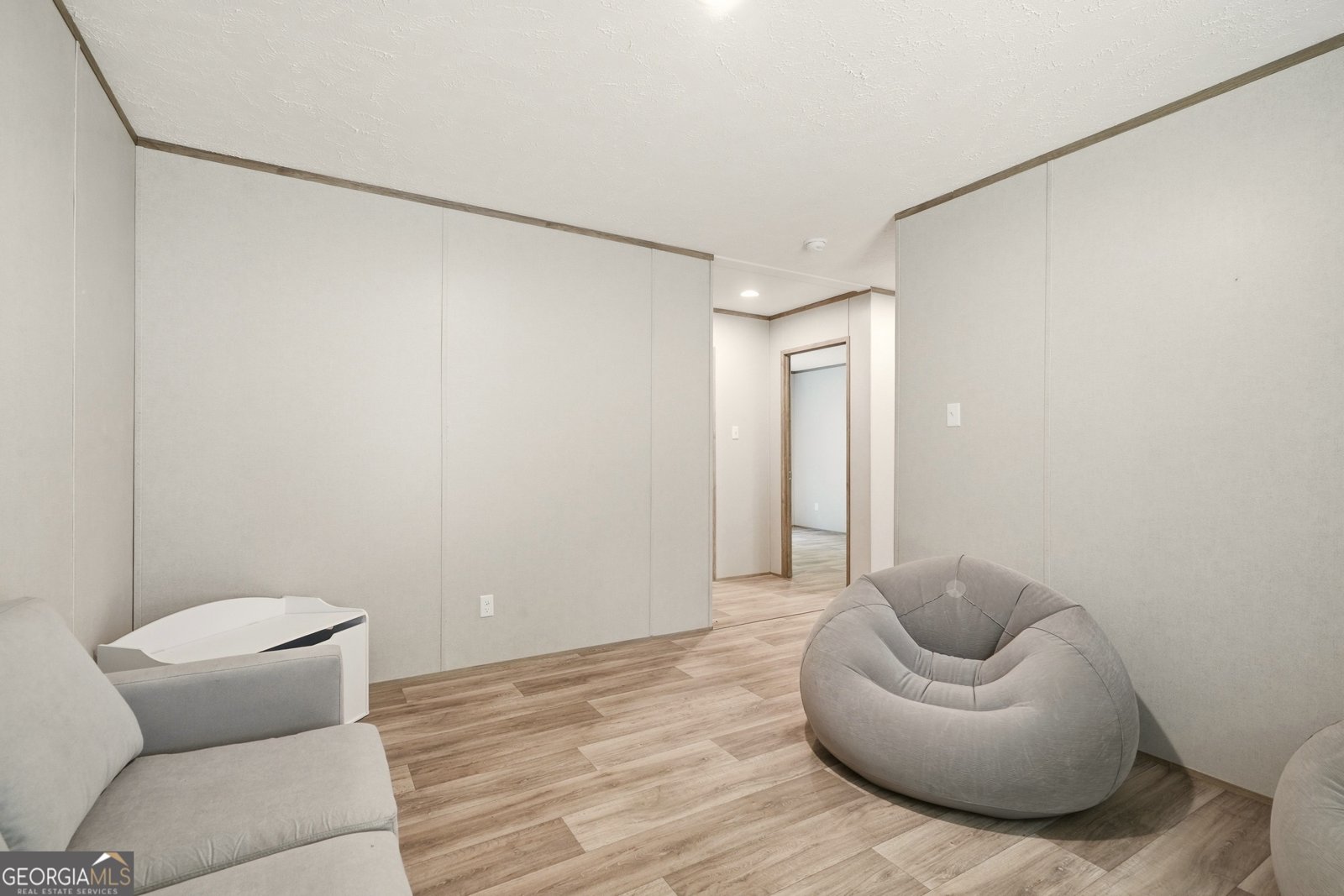 90 English Court Dahlonega - Photo 20