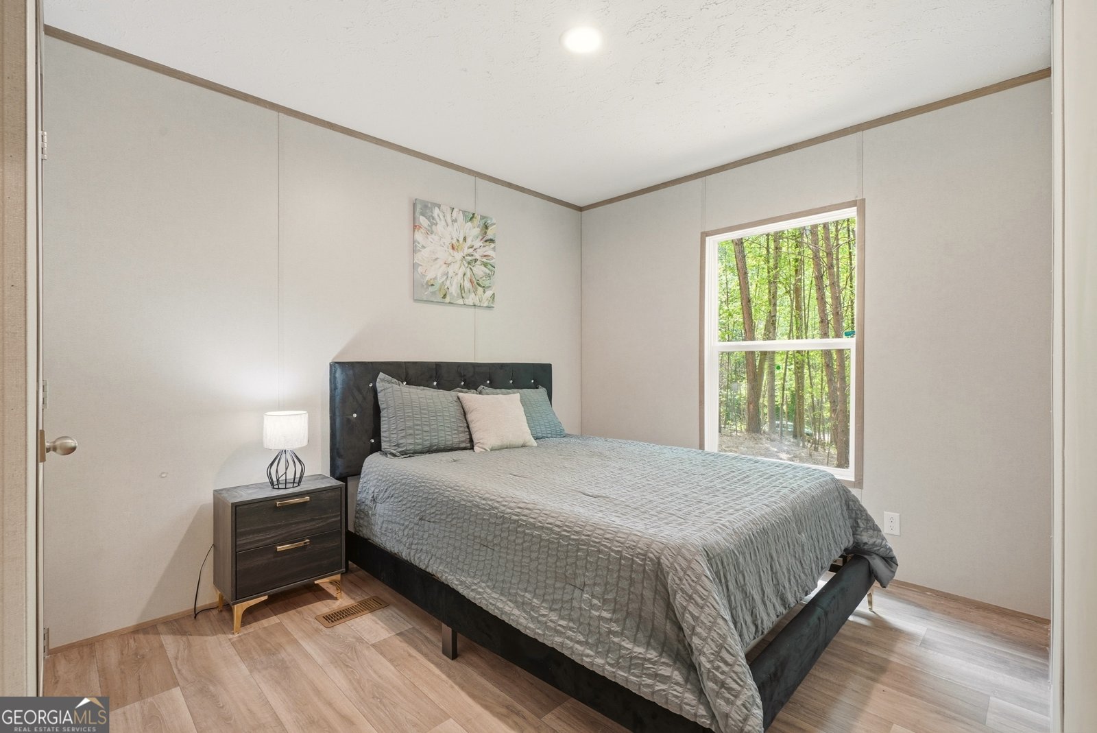 90 English Court Dahlonega - Photo 21