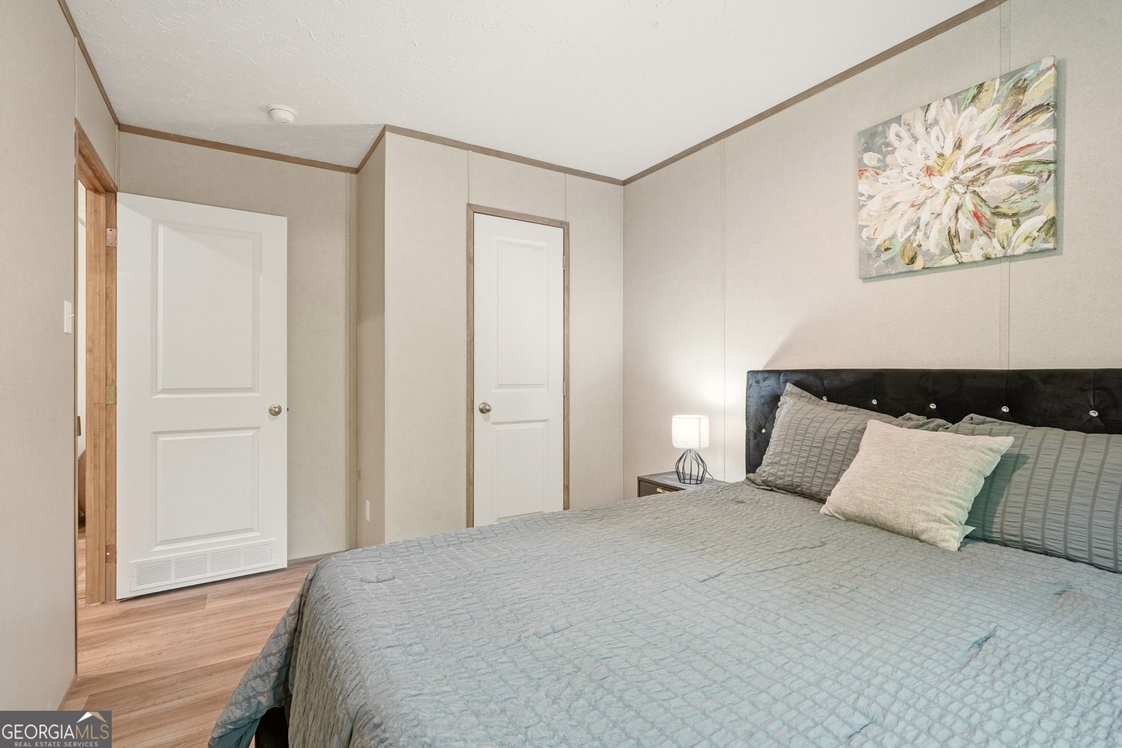 90 English Court Dahlonega - Photo 22