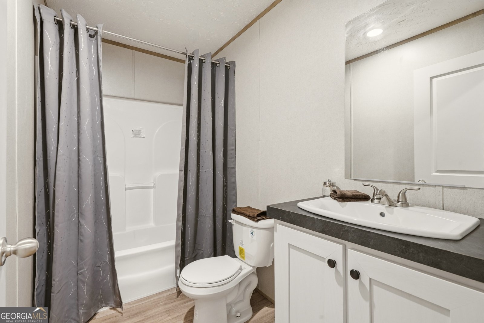 90 English Court Dahlonega - Photo 23