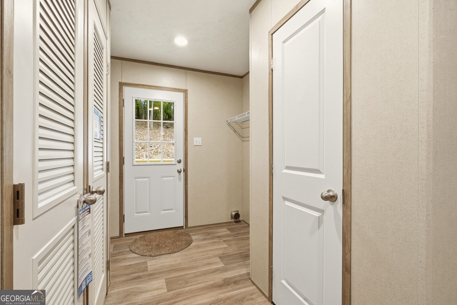 90 English Court Dahlonega - Photo 24