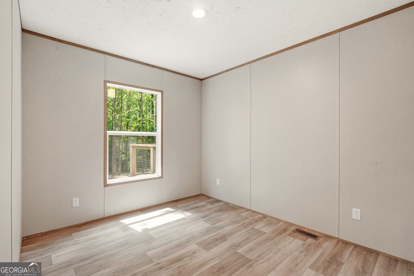 90 English Court Dahlonega - Photo 25