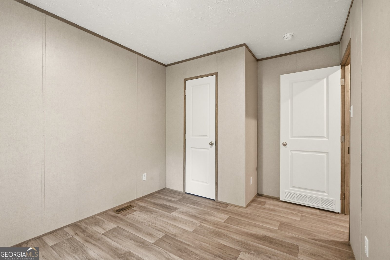 90 English Court Dahlonega - Photo 26