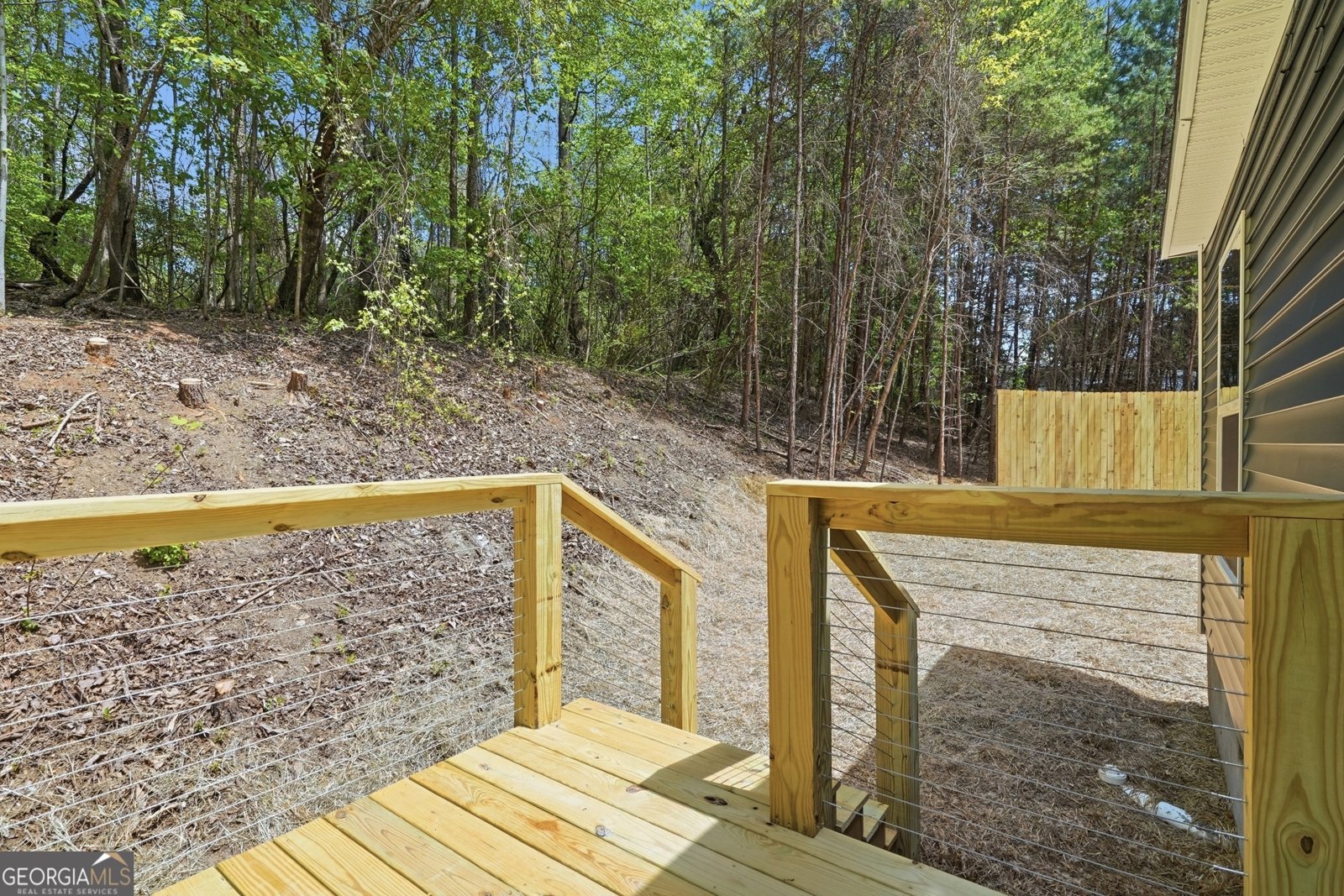 90 English Court Dahlonega - Photo 27