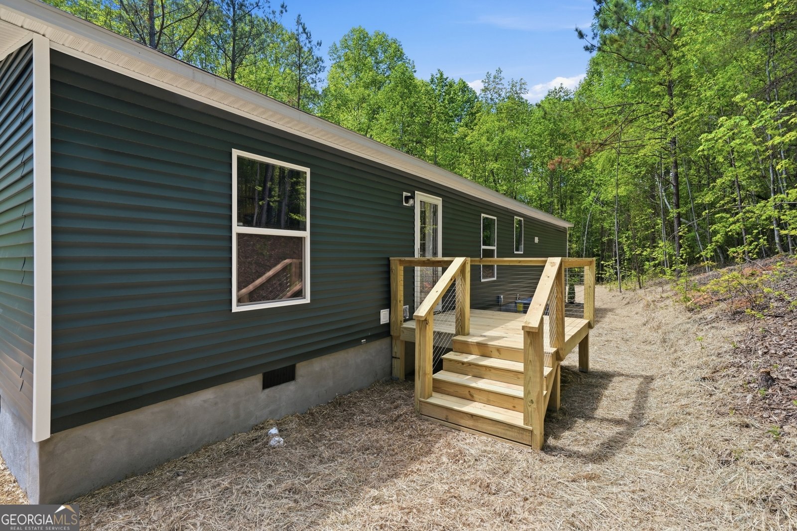 90 English Court Dahlonega - Photo 28