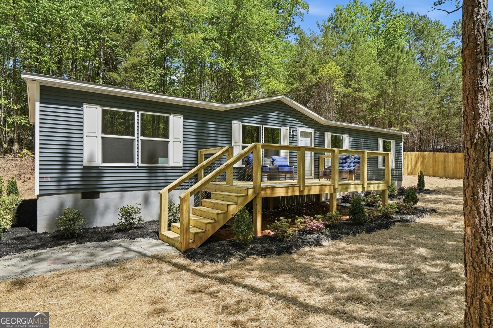 90 English Court Dahlonega - Photo 29