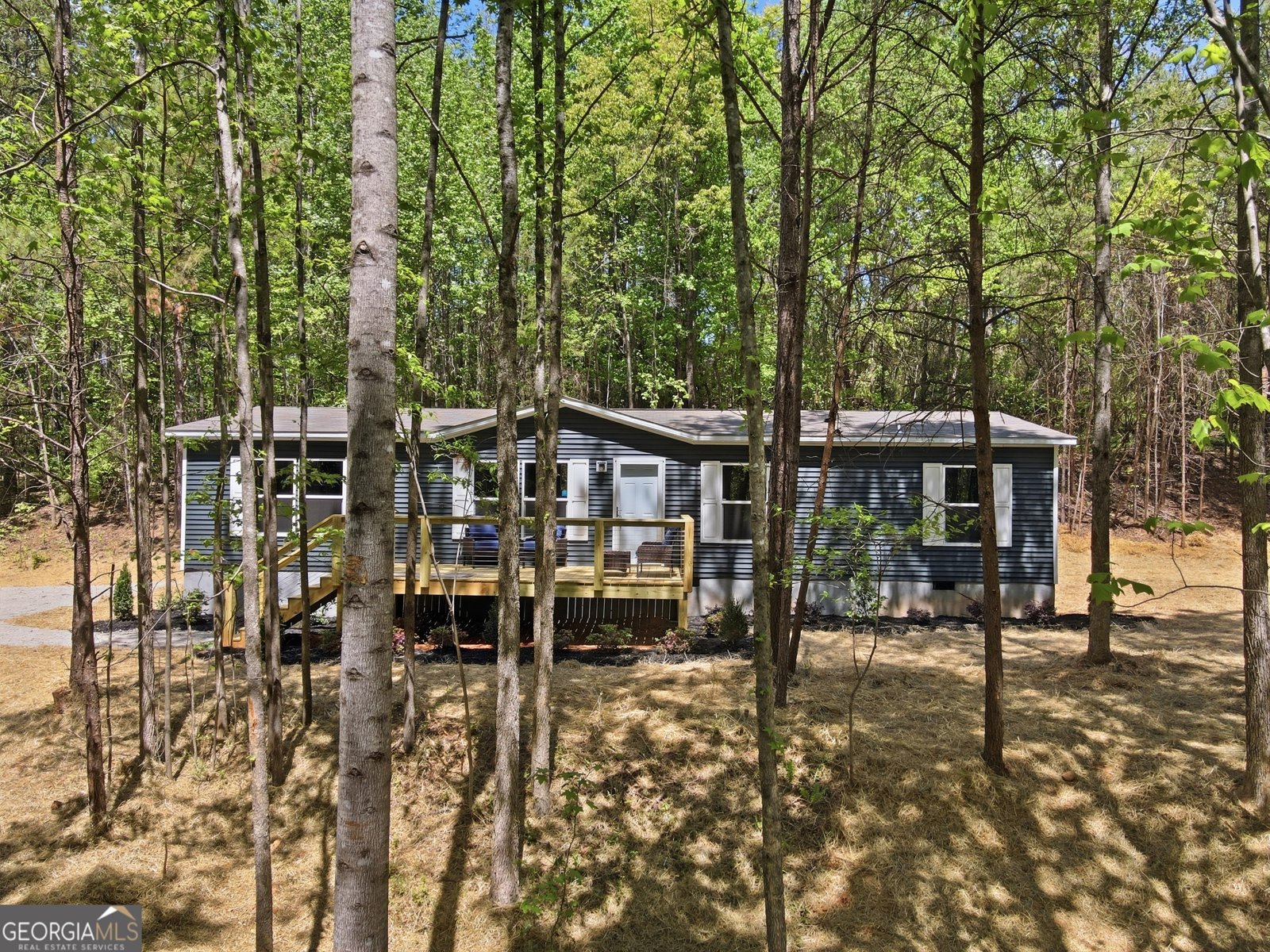 90 English Court Dahlonega - Photo 30