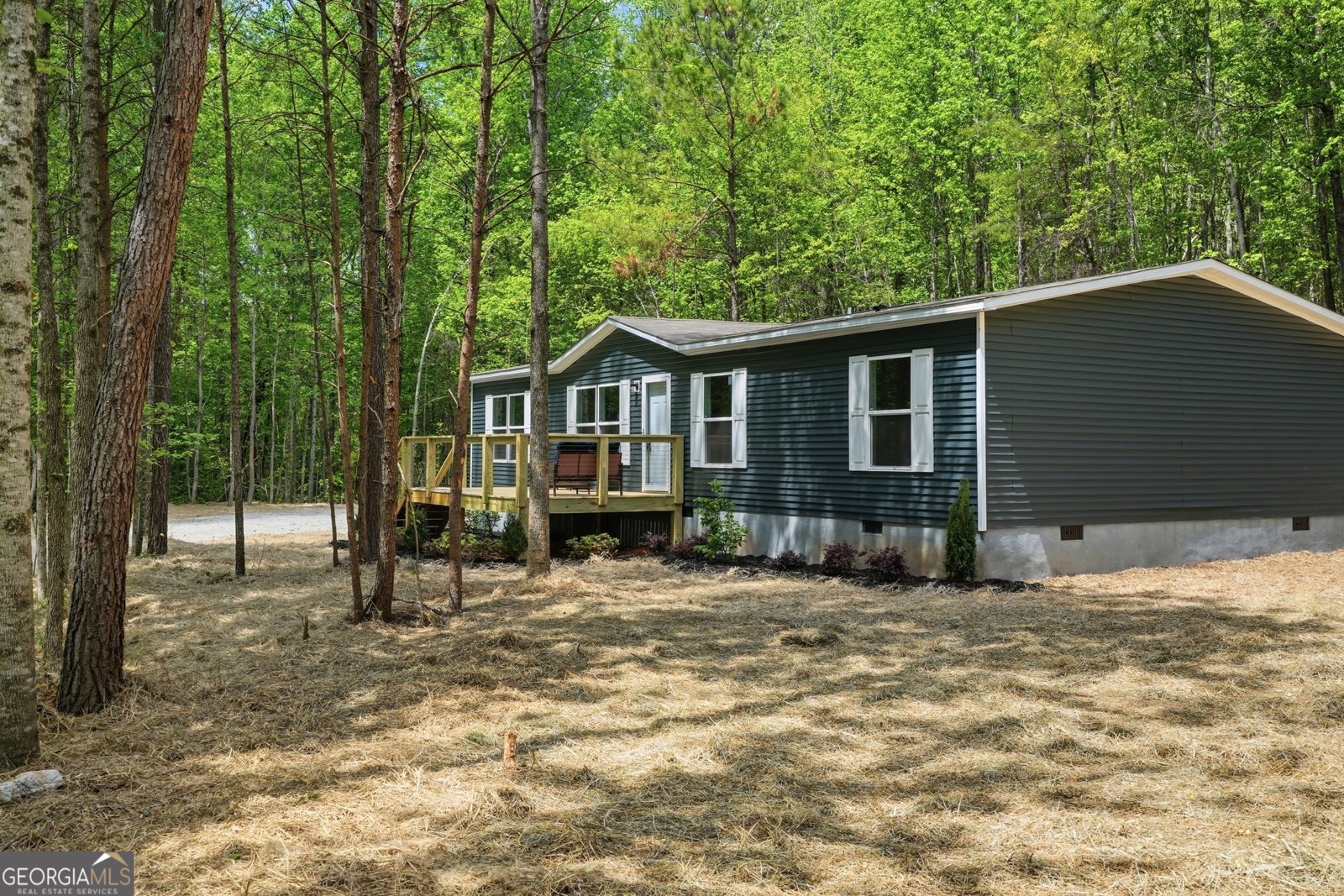 90 English Court Dahlonega - Photo 31