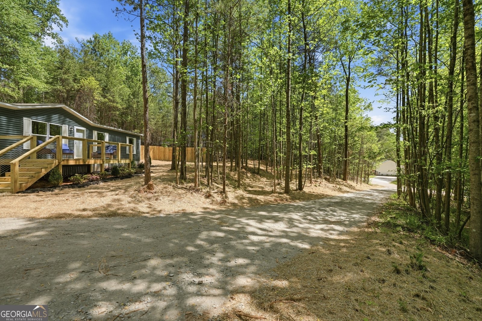 90 English Court Dahlonega - Photo 32