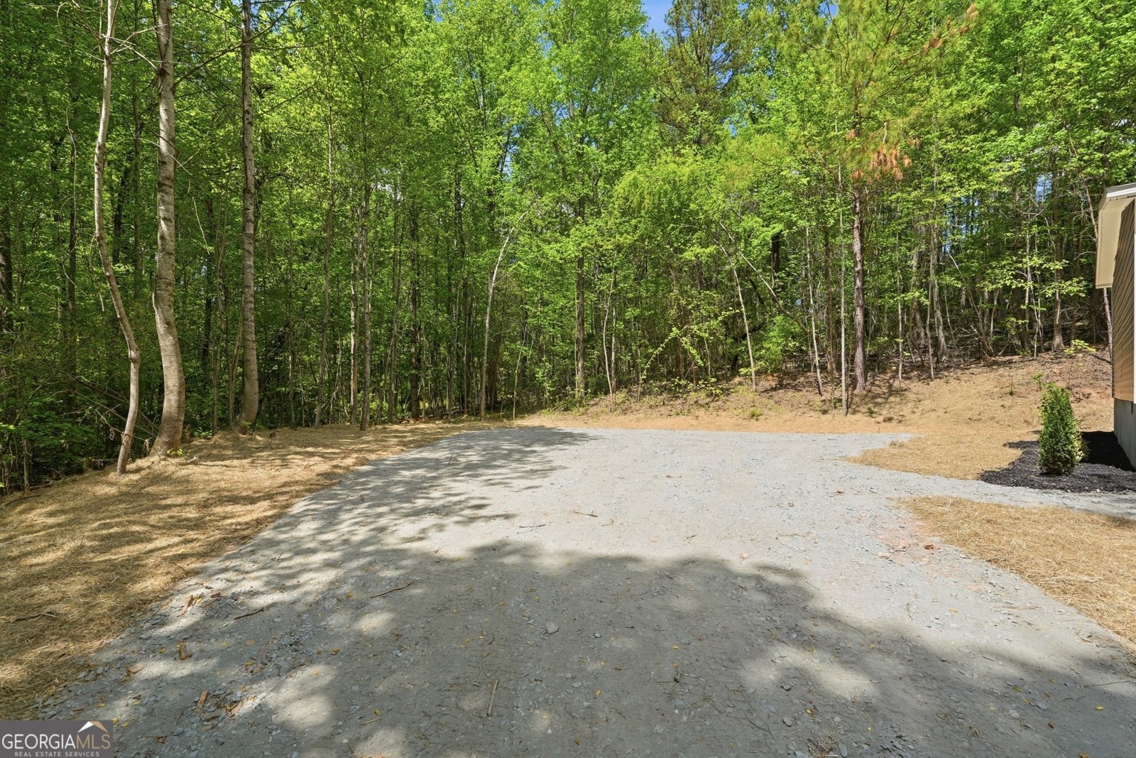 90 English Court Dahlonega - Photo 33