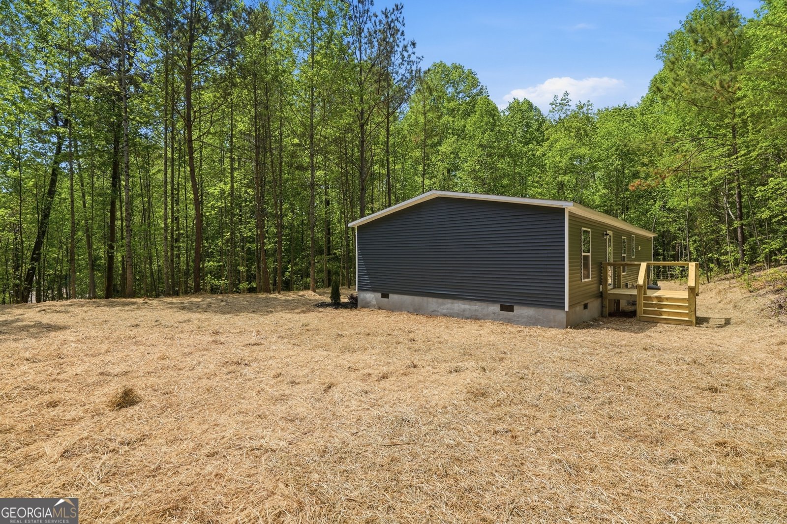 90 English Court Dahlonega - Photo 35