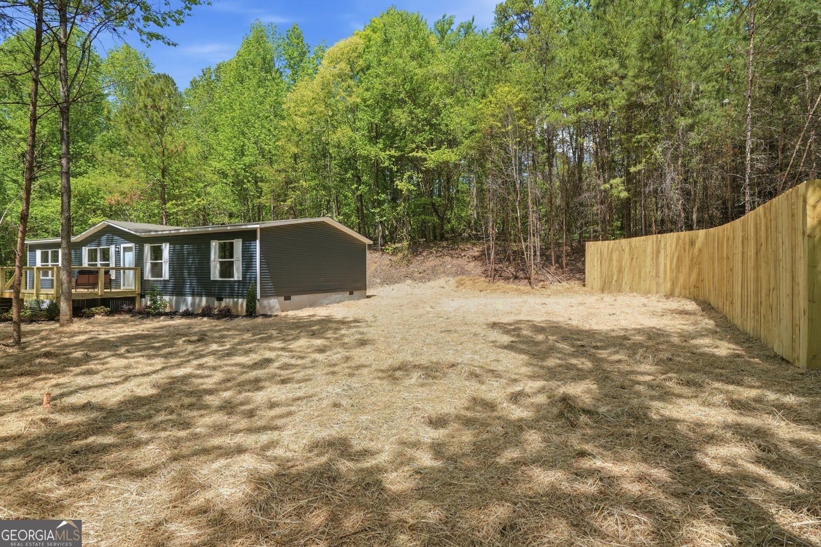 90 English Court Dahlonega - Photo 36