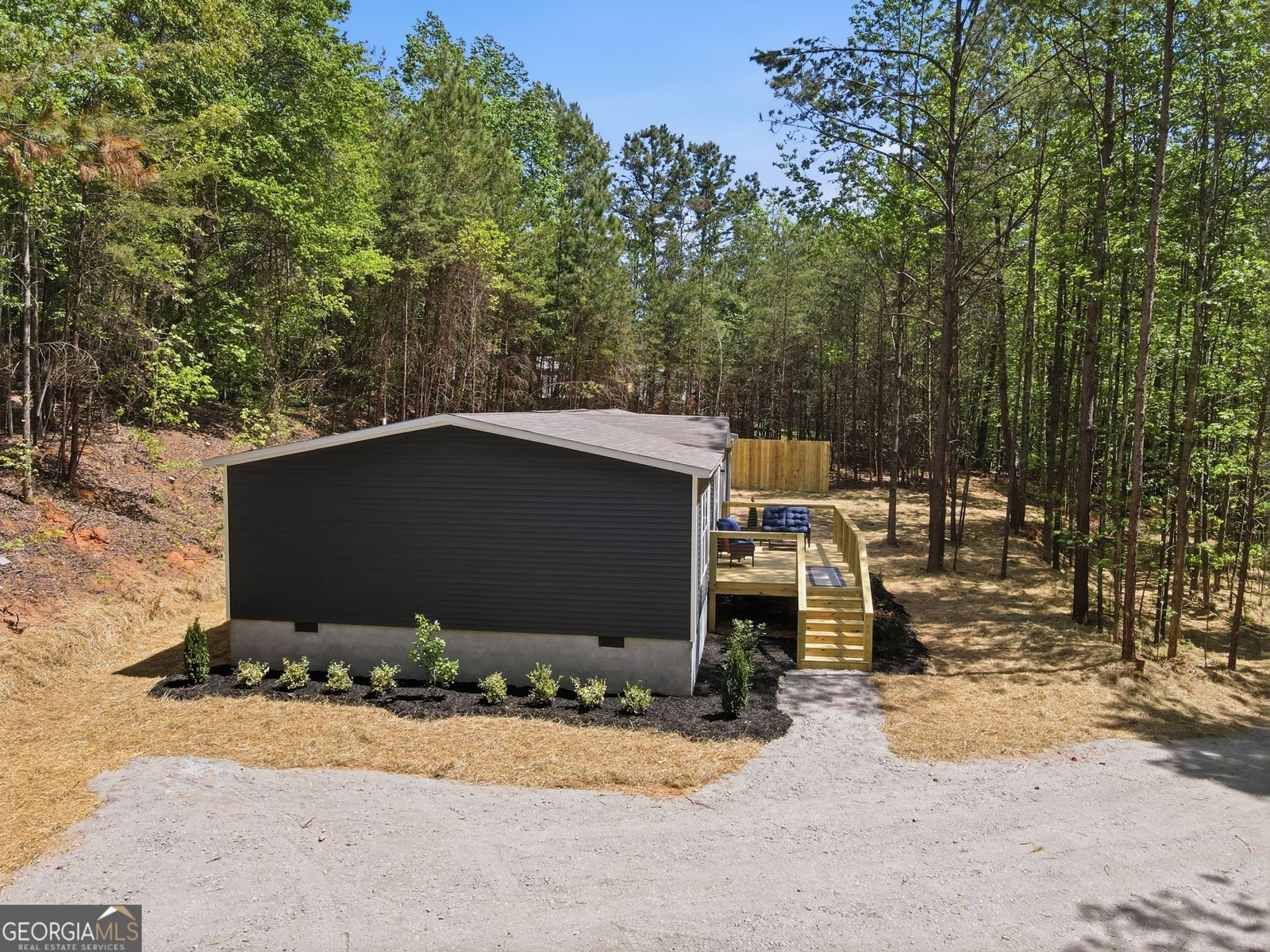 90 English Court Dahlonega - Photo 37