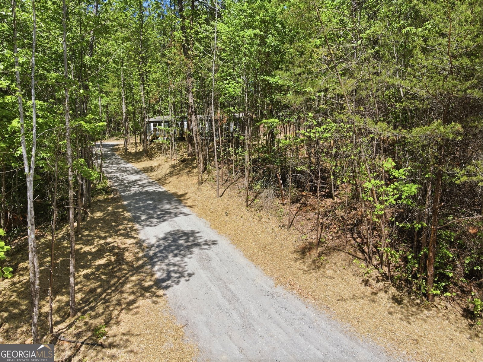 90 English Court Dahlonega - Photo 38