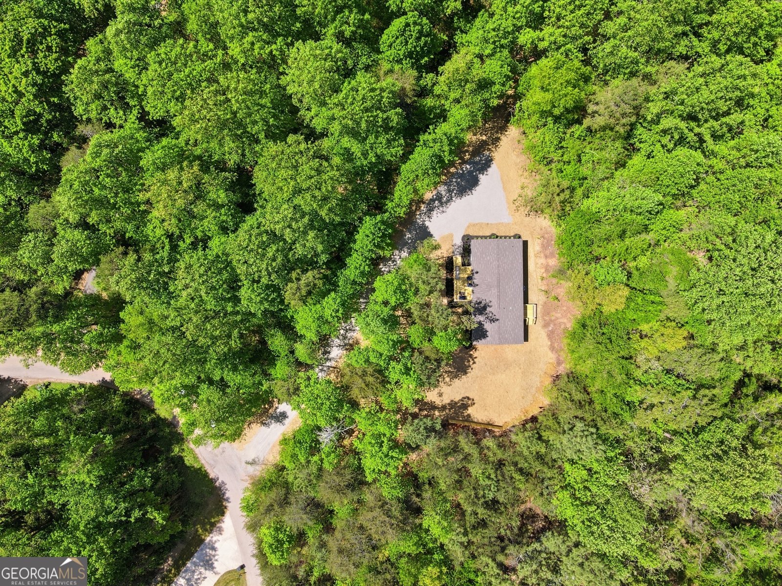 90 English Court Dahlonega - Photo 39