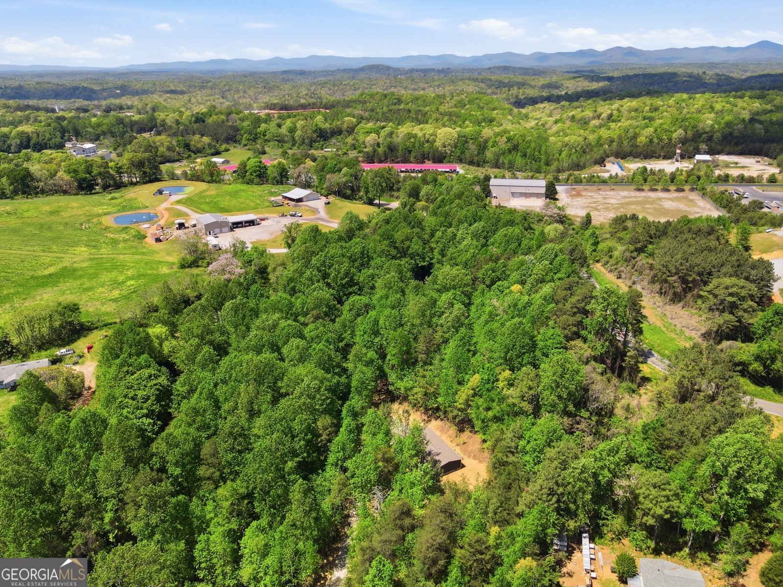 90 English Court Dahlonega - Photo 40