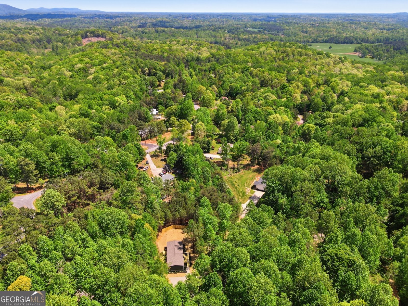 90 English Court Dahlonega - Photo 41