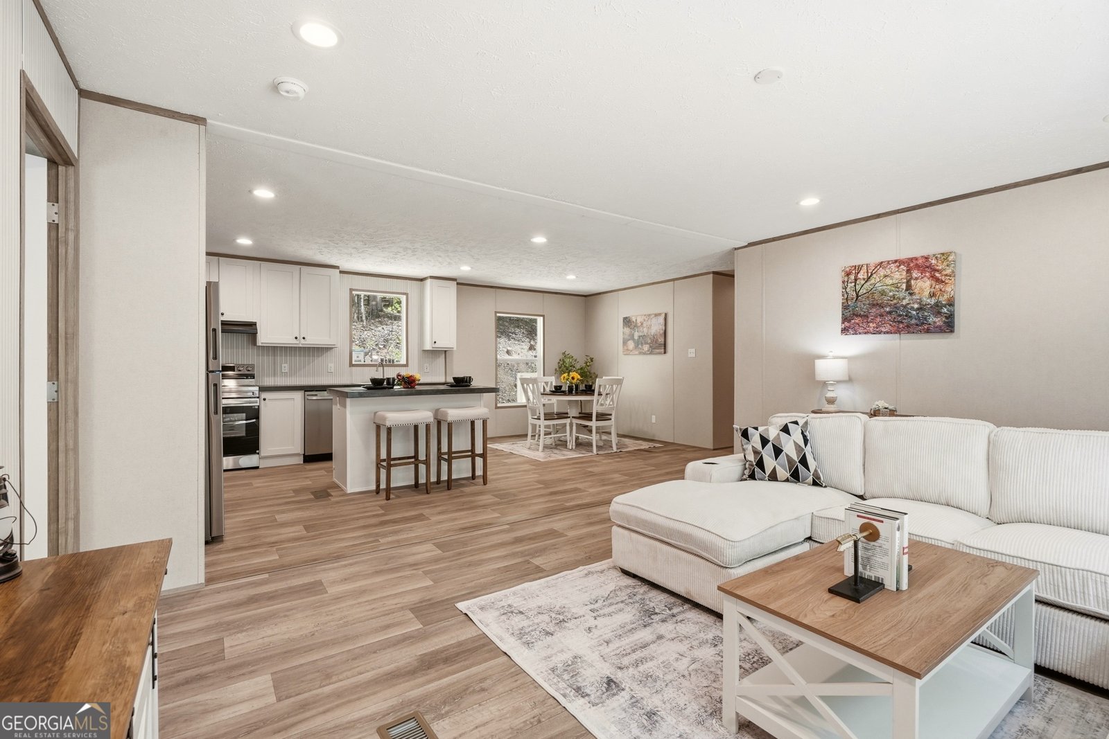 90 English Court Dahlonega - Photo 7