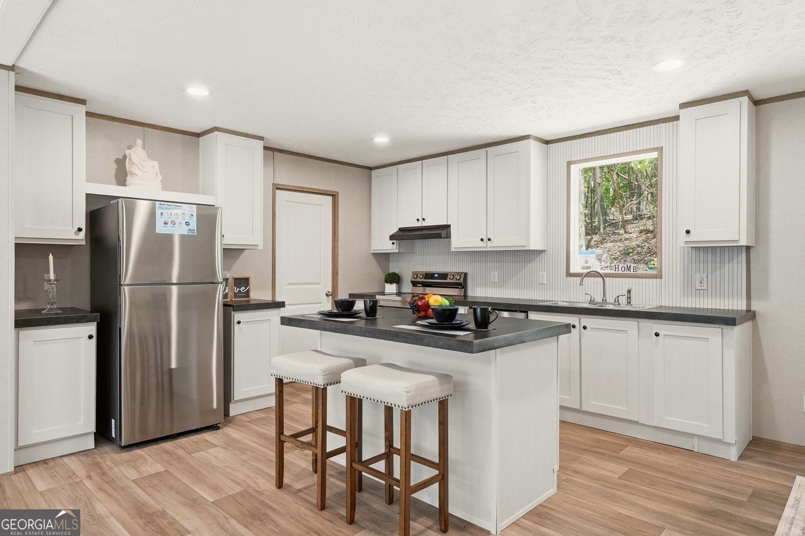 90 English Court Dahlonega - Photo 8