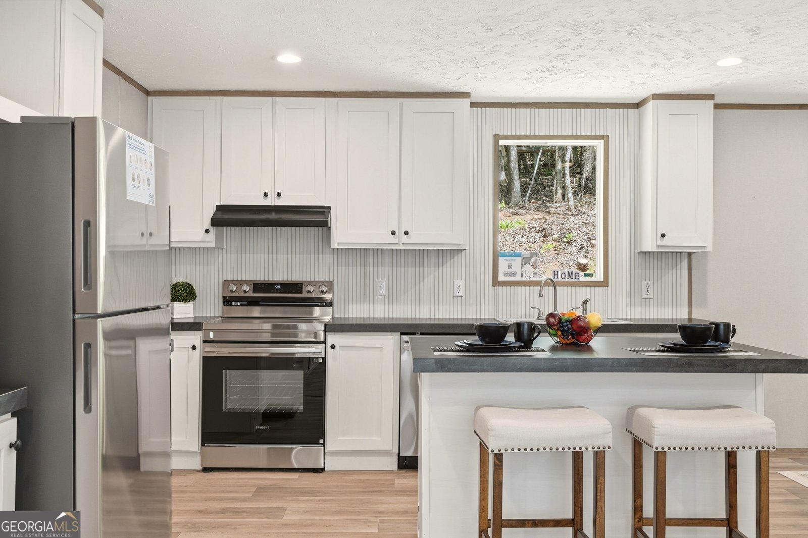 90 English Court Dahlonega - Photo 9