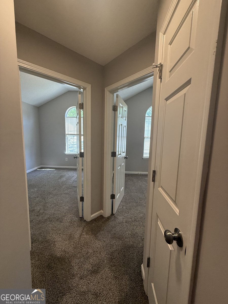 6790 Manor Creek Drive Douglasville - Photo 10