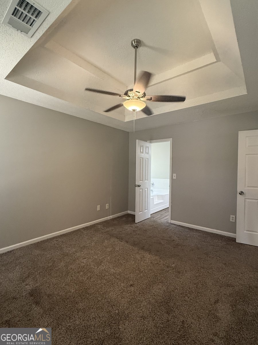 6790 Manor Creek Drive Douglasville - Photo 11