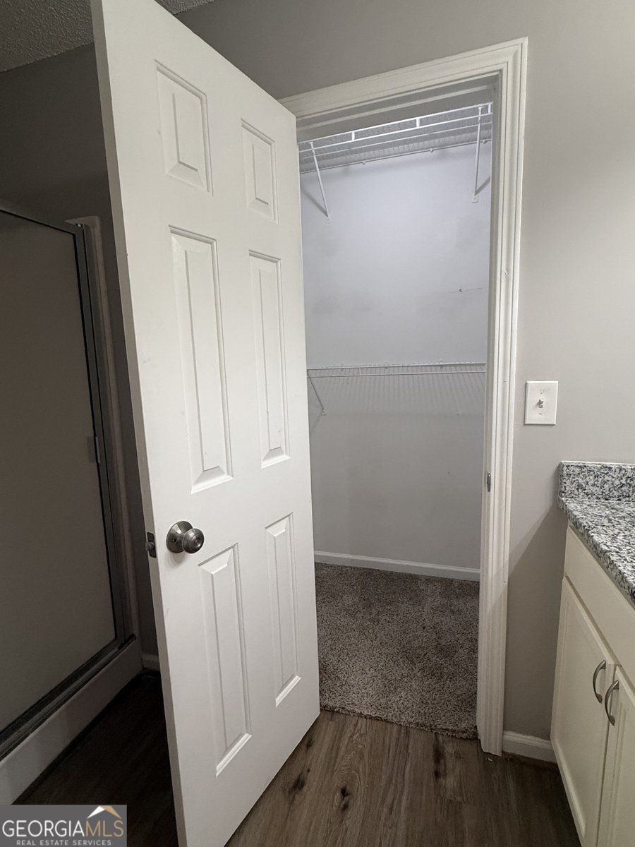 6790 Manor Creek Drive Douglasville - Photo 13