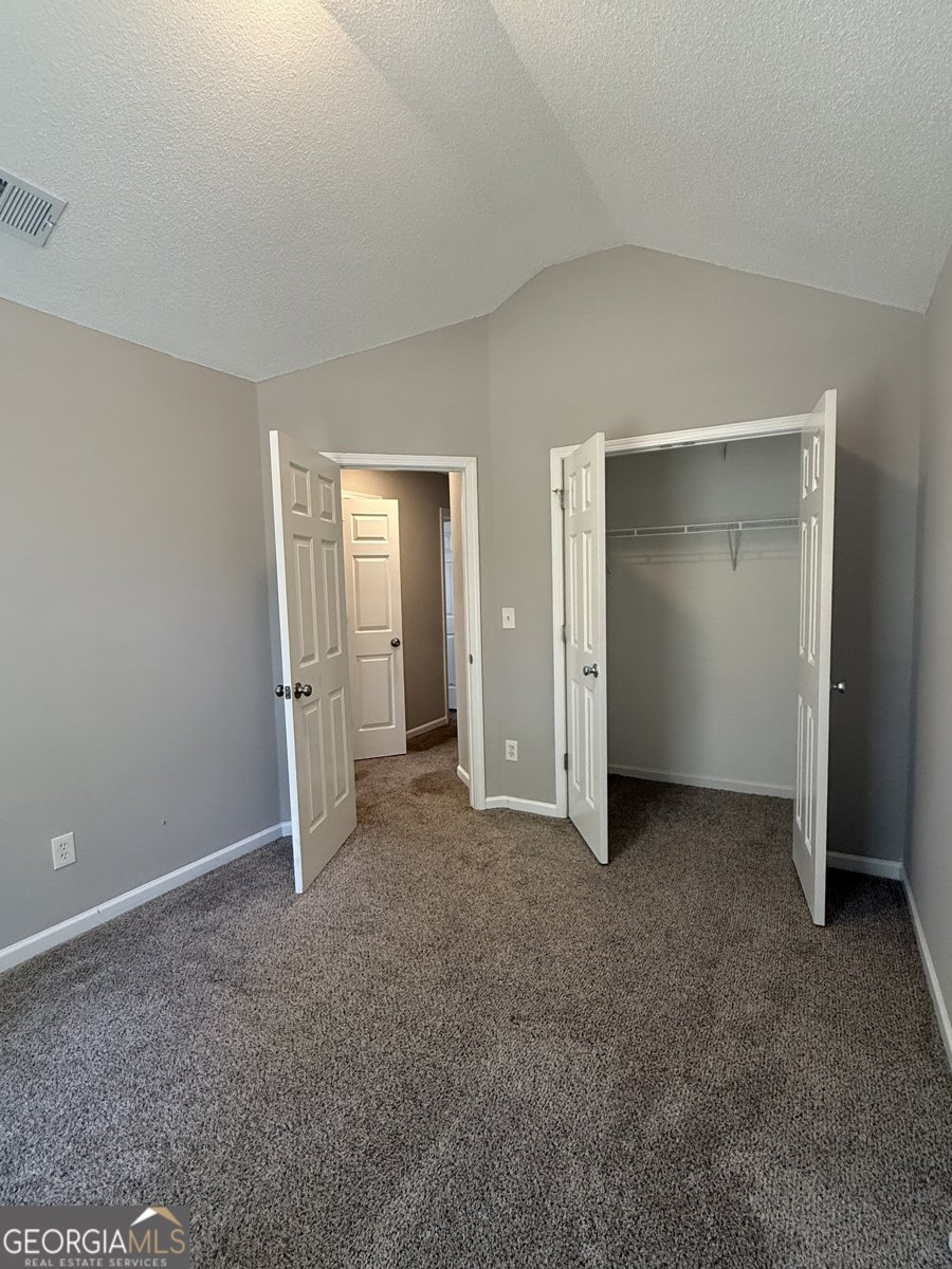 6790 Manor Creek Drive Douglasville - Photo 14