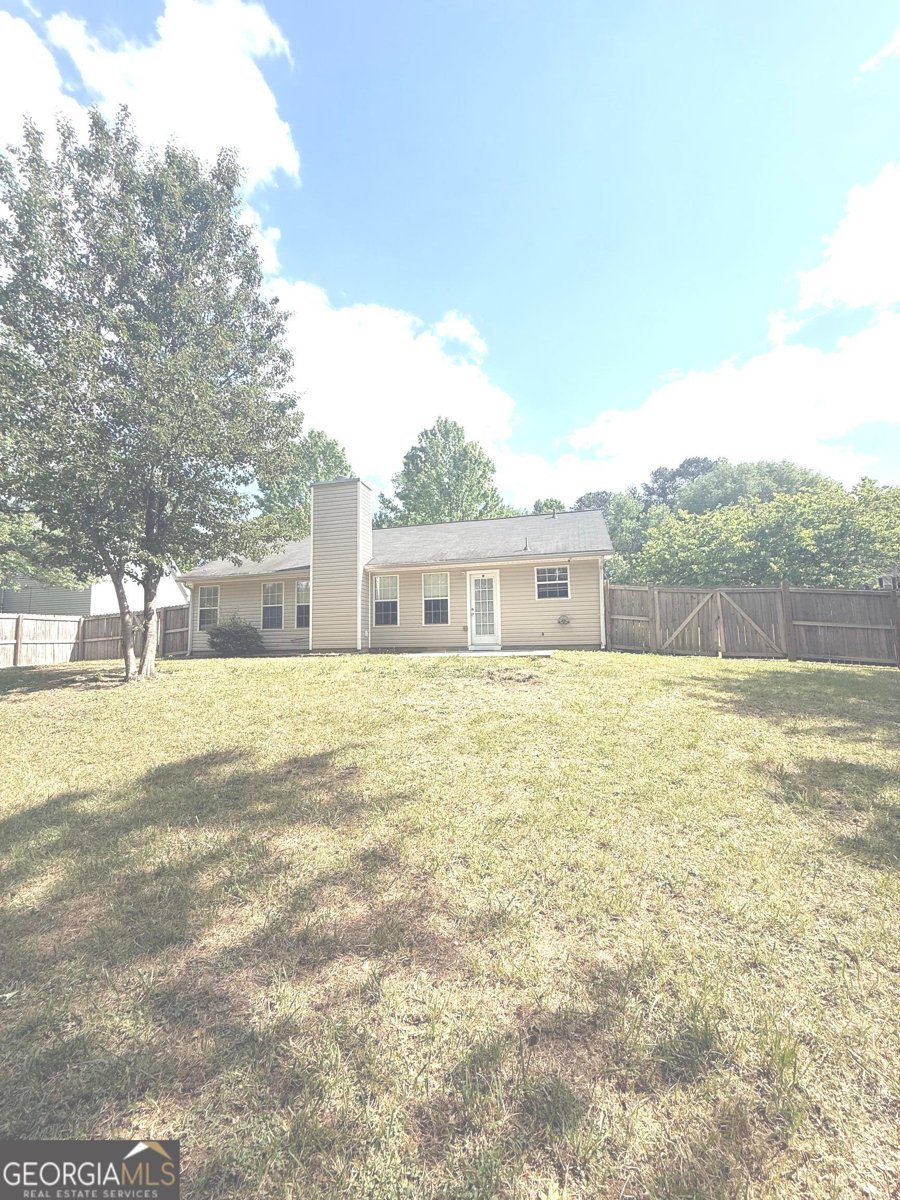 6790 Manor Creek Drive Douglasville - Photo 17