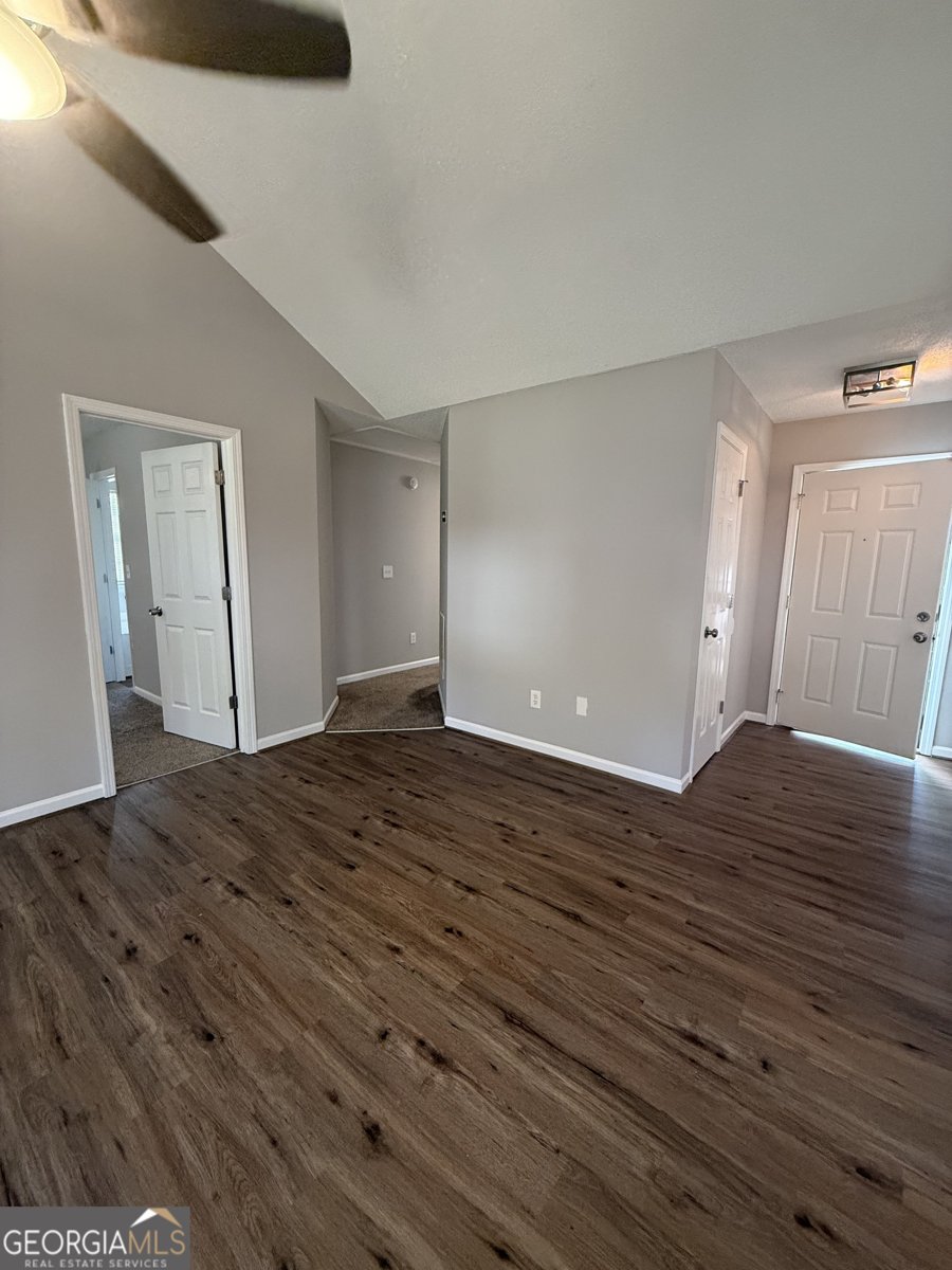 6790 Manor Creek Drive Douglasville - Photo 6