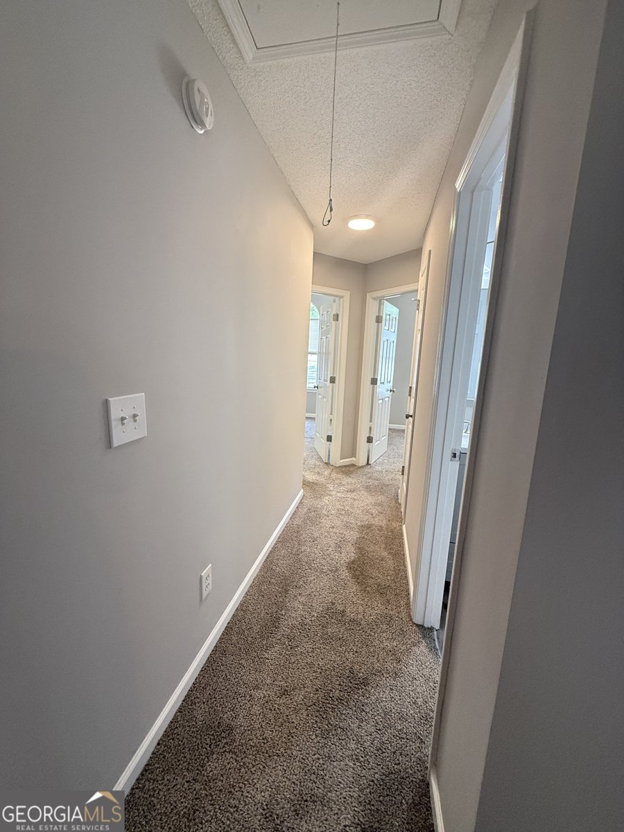 6790 Manor Creek Drive Douglasville - Photo 7