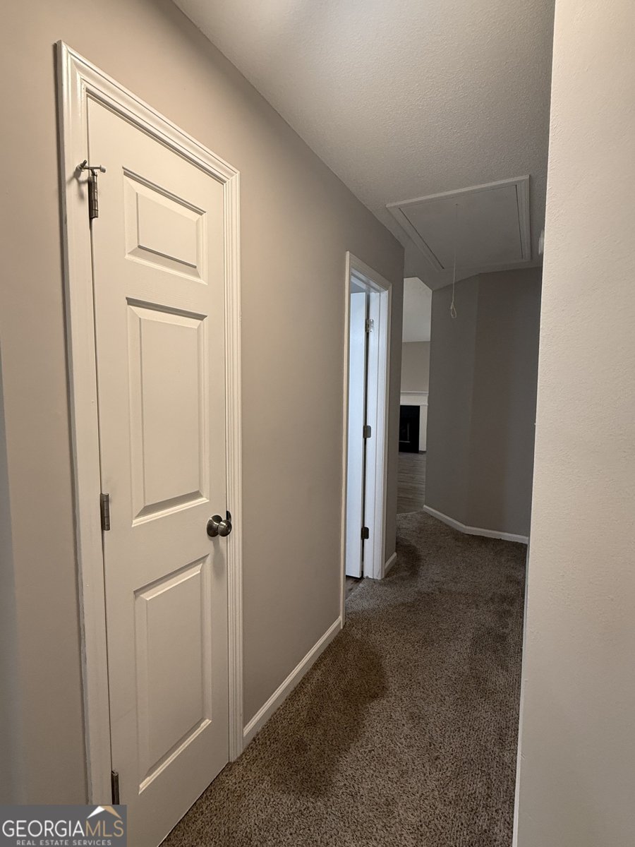 6790 Manor Creek Drive Douglasville - Photo 8