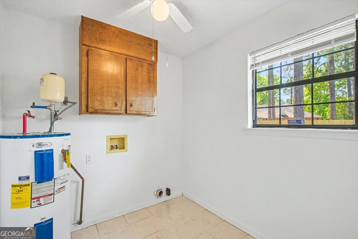 761 Robin Hood Drive Hinesville - Photo 10