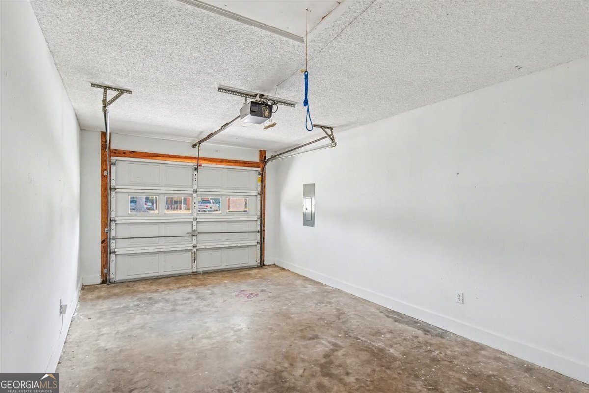 761 Robin Hood Drive Hinesville - Photo 11