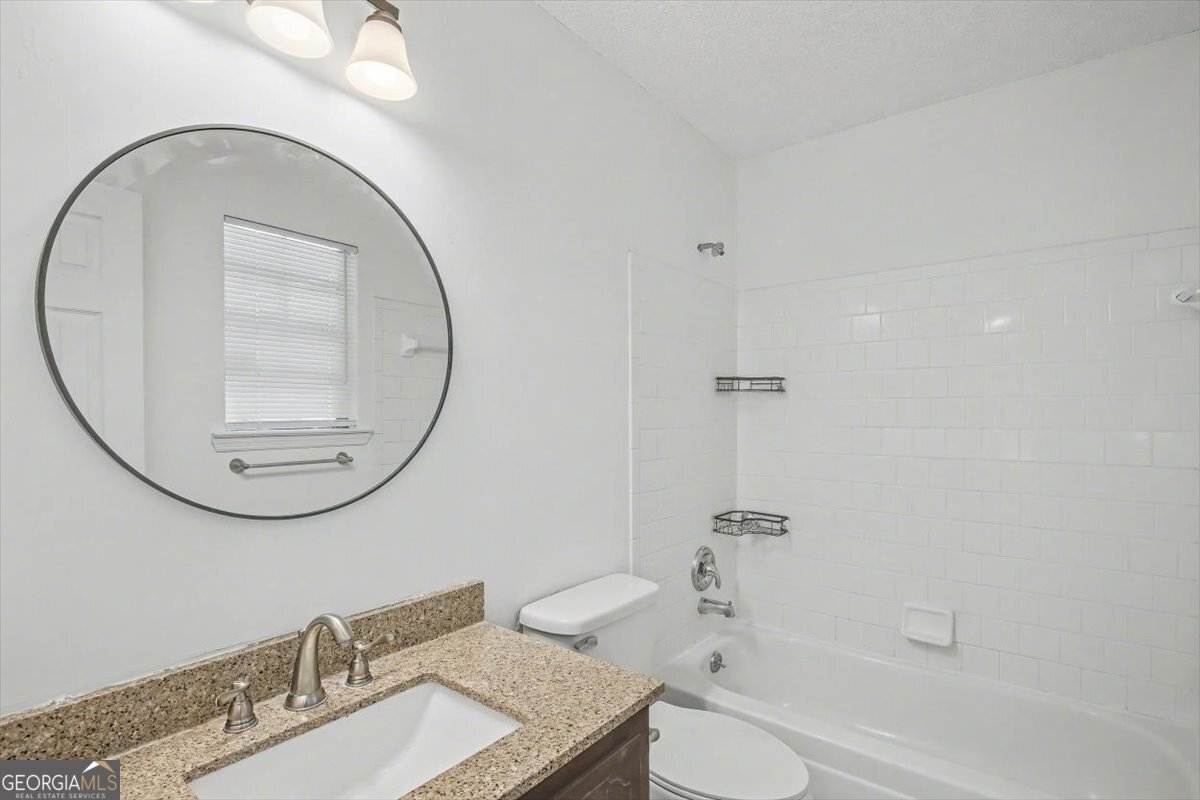 761 Robin Hood Drive Hinesville - Photo 12