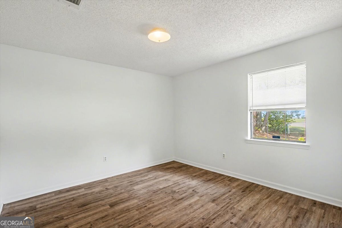761 Robin Hood Drive Hinesville - Photo 13