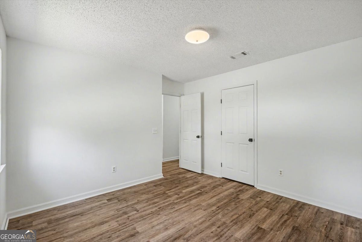 761 Robin Hood Drive Hinesville - Photo 14