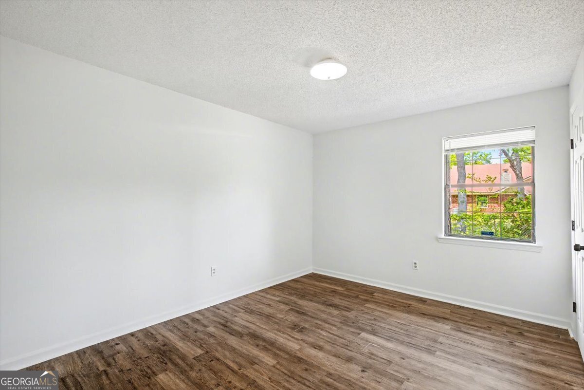 761 Robin Hood Drive Hinesville - Photo 15