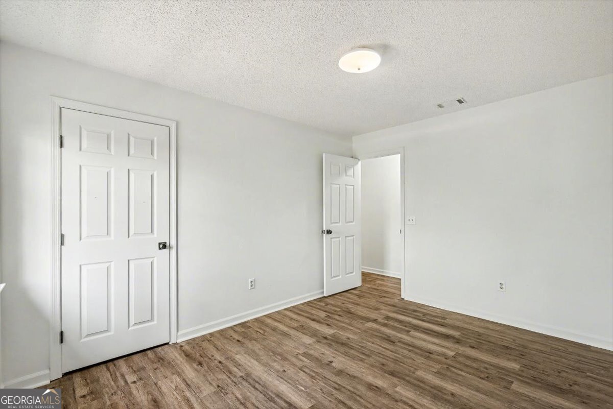 761 Robin Hood Drive Hinesville - Photo 16