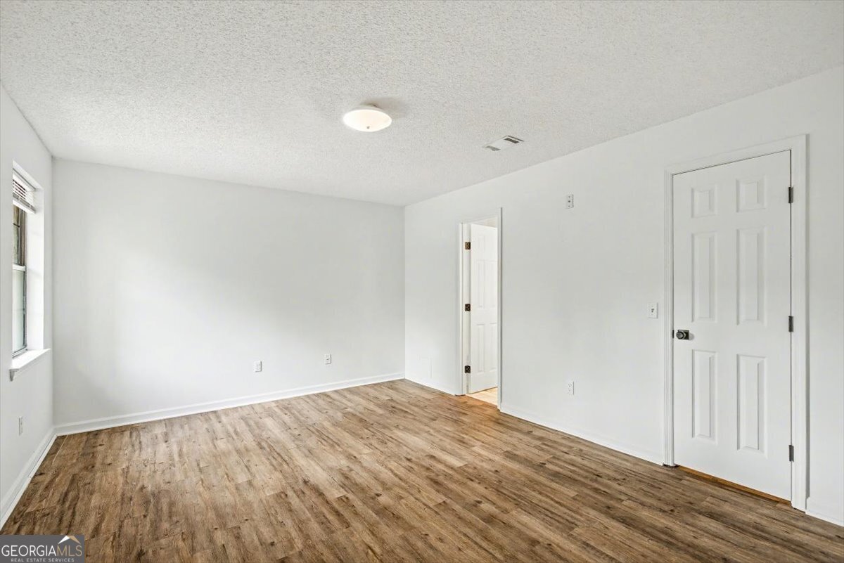 761 Robin Hood Drive Hinesville - Photo 17