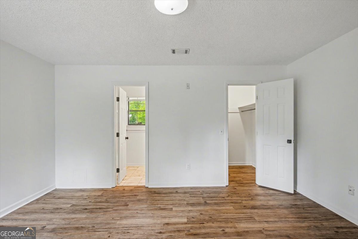 761 Robin Hood Drive Hinesville - Photo 18