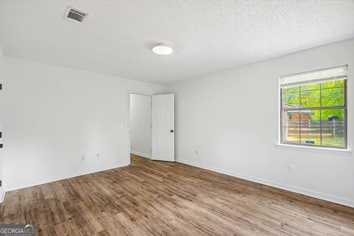 761 Robin Hood Drive Hinesville - Photo 19