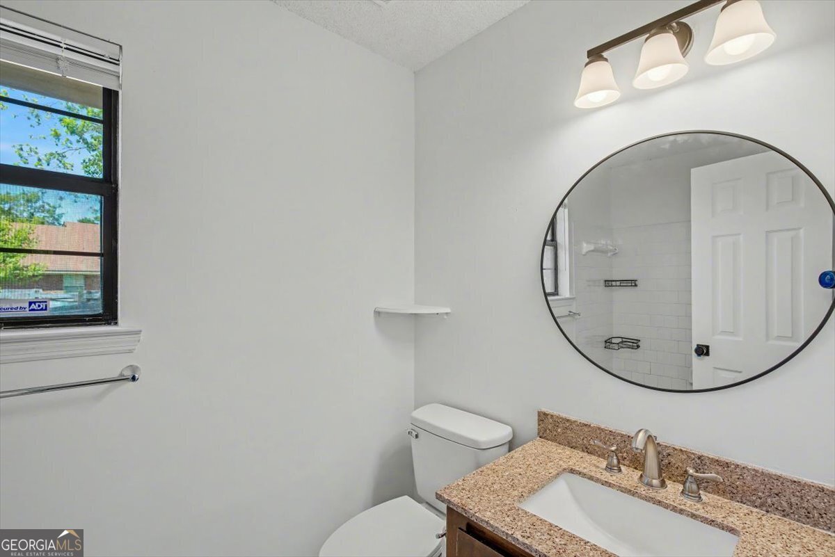 761 Robin Hood Drive Hinesville - Photo 20