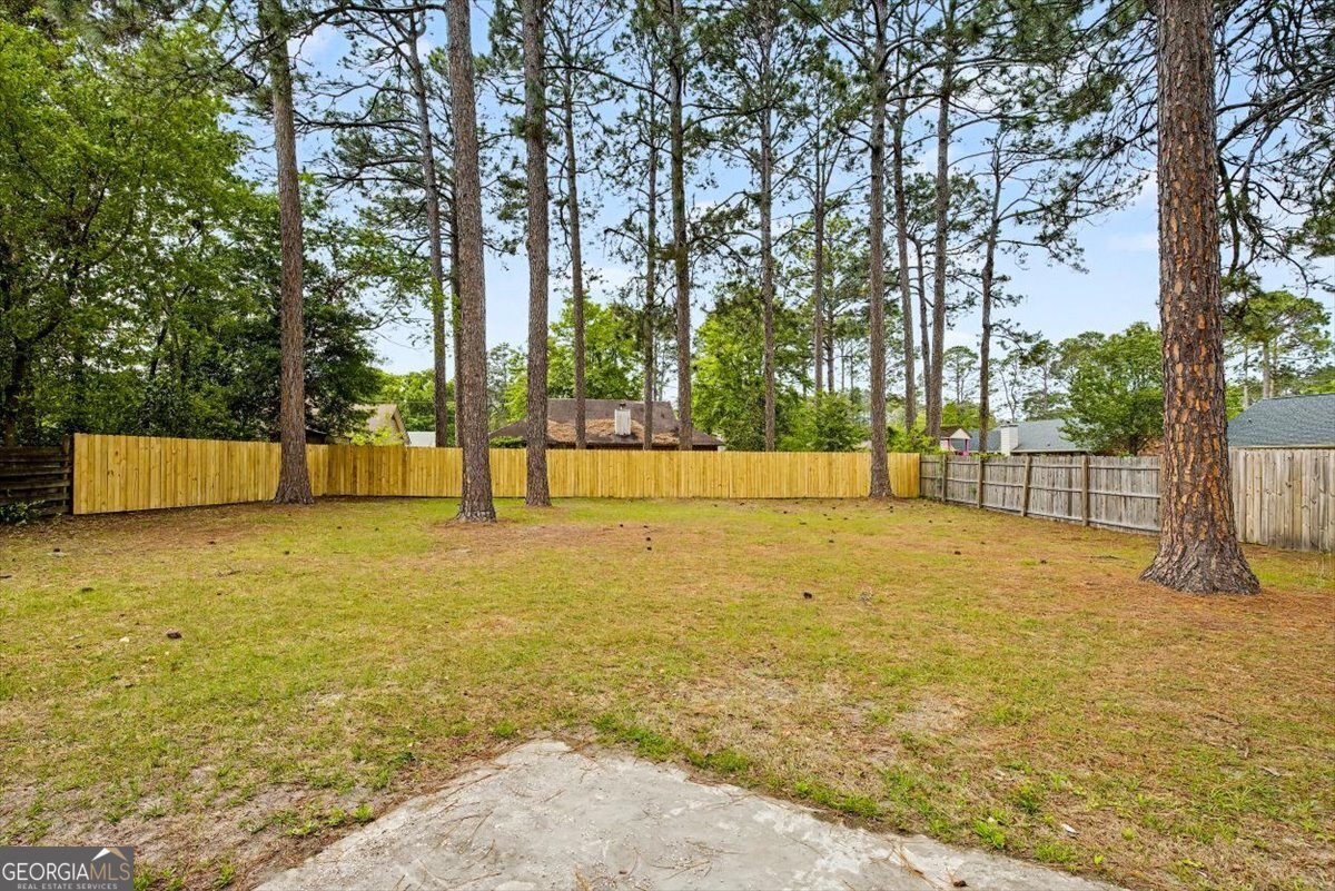 761 Robin Hood Drive Hinesville - Photo 24