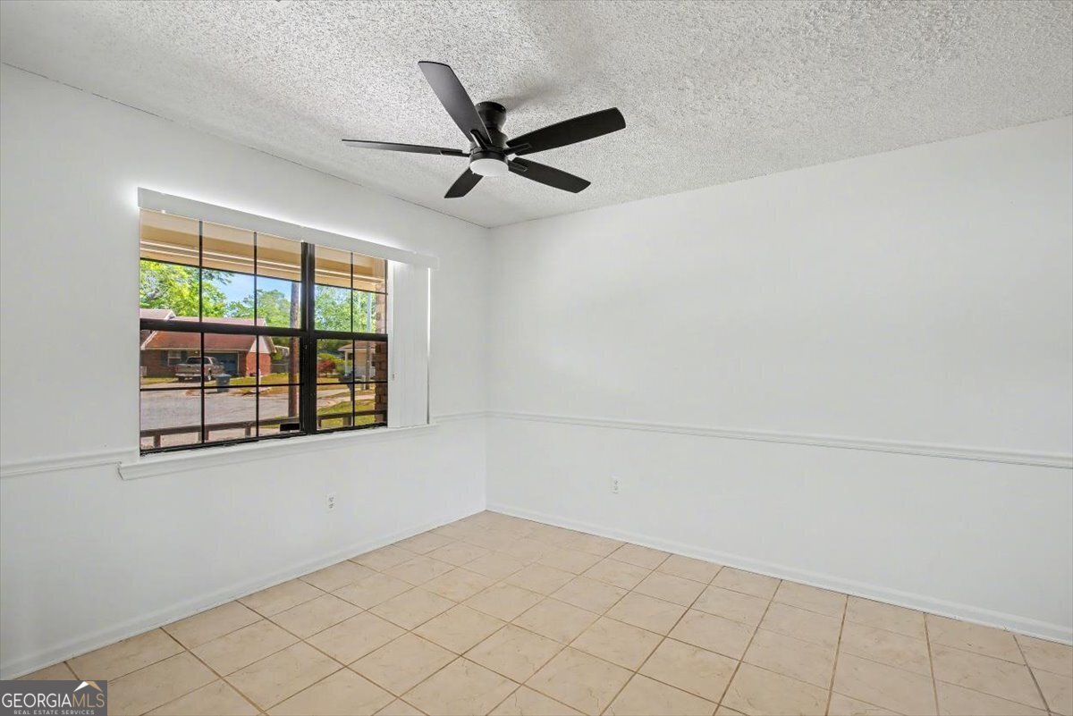 761 Robin Hood Drive Hinesville - Photo 6