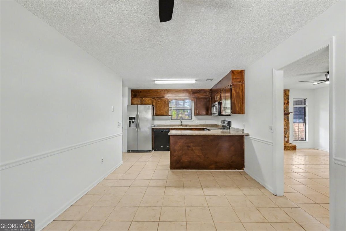 761 Robin Hood Drive Hinesville - Photo 7