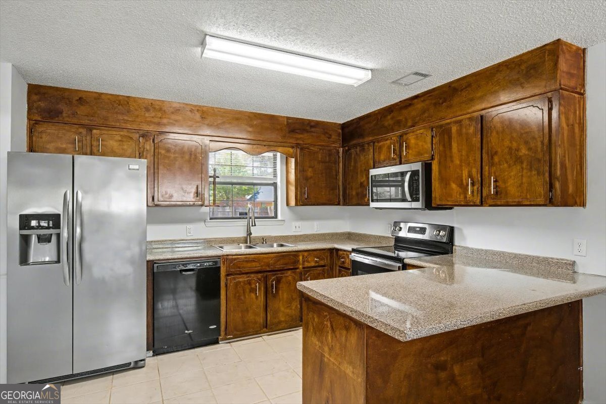 761 Robin Hood Drive Hinesville - Photo 8
