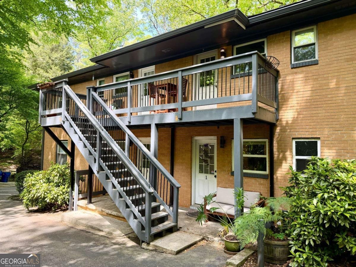 1010 Scott Boulevard Decatur - Photo 1