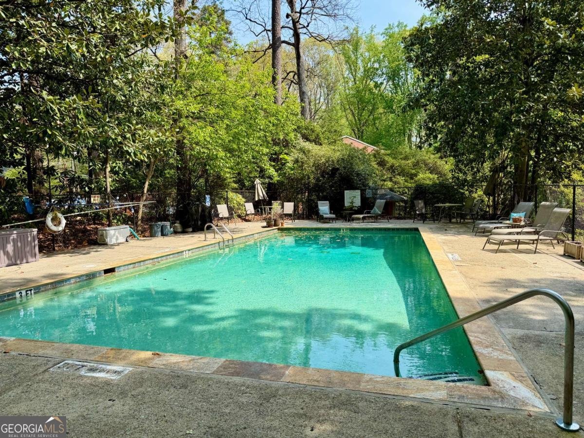 1010 Scott Boulevard Decatur - Photo 10