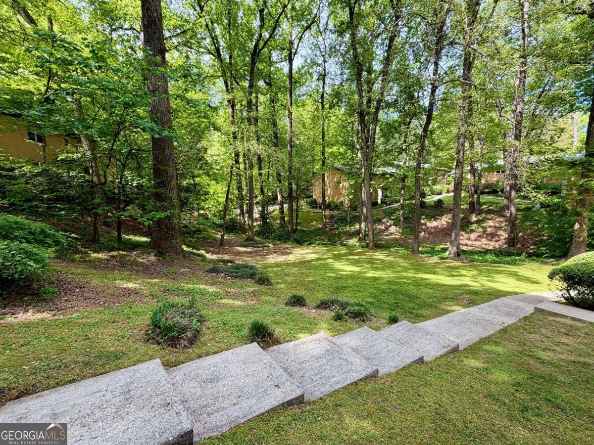 1010 Scott Boulevard Decatur - Photo 11